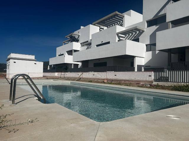 Piso en Venta en Tablero Bajo Arruzafilla