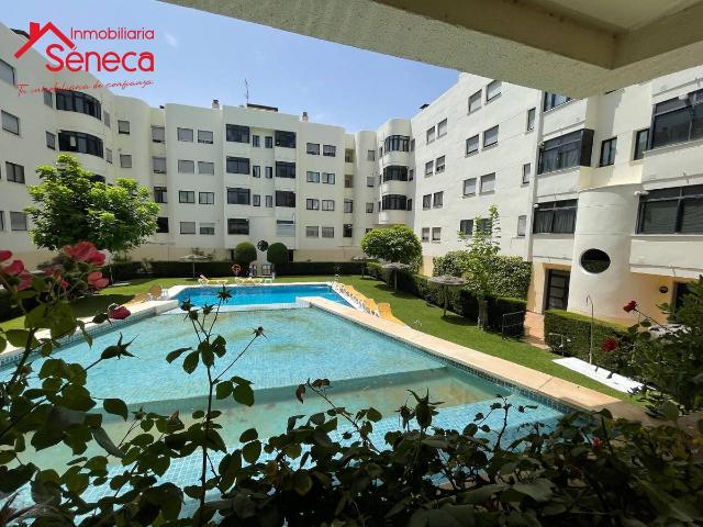 Piso en Venta en Tablero Bajo Arruzafilla