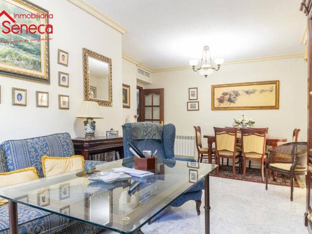 Piso en Venta en Tablero Bajo Arruzafilla