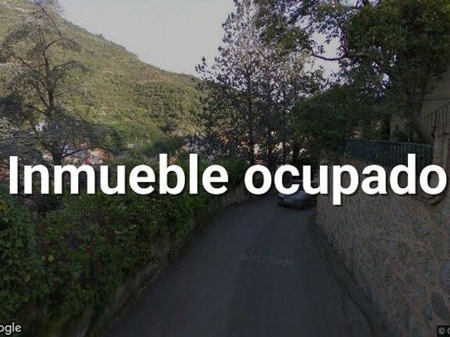 Piso en venta en Tagamanent, de 55 m² 3 habitaciones por 93.000