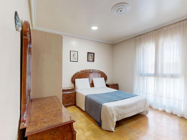 Piso en venta en Tafalla. PISO CON TRASTERO EN TAFALLA. Pisos.