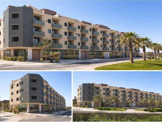 Piso en Venta en Tahal