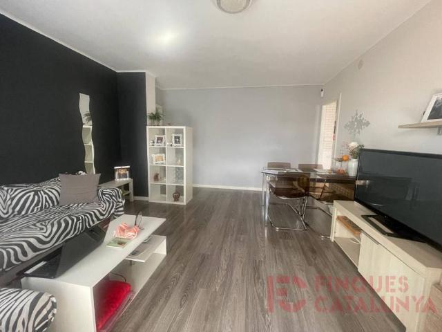 Piso en Venta en Taialà Germans Sabat