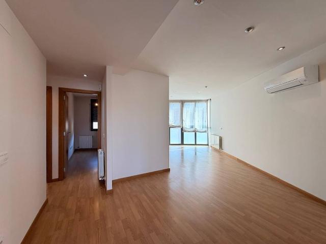 Piso en Venta en Taialà Germans Sabat