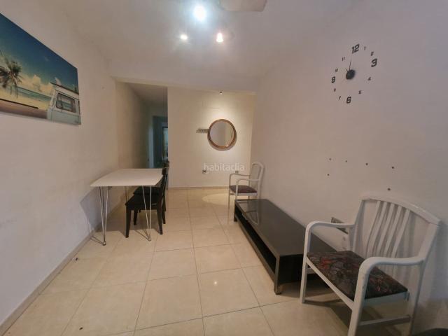 Piso en venta en Talavera de la Reina, Casco Antiguo. C Barrio Nuevo, Talavera de la Reina. Pisos Talavera de la.