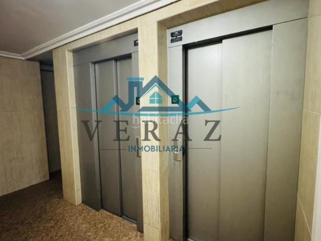 Piso en venta en Talavera de la Reina, Casco Antiguo. Pisos Talavera de la.