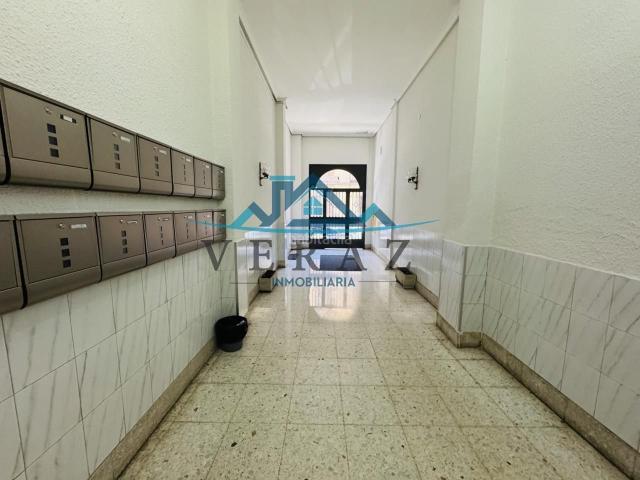 Piso en venta en Talavera de la Reina, Casco Antiguo. Pisos Talavera de la.
