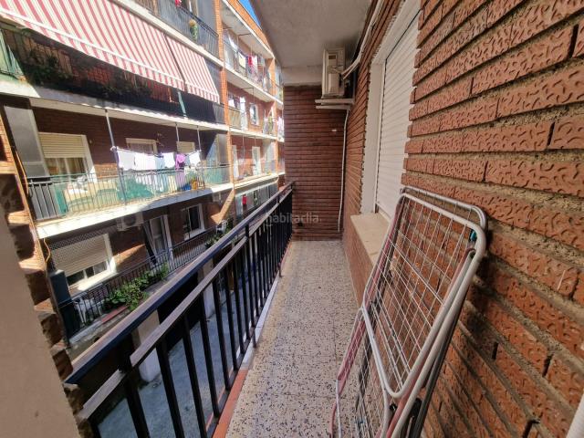 Piso en venta en Talavera de la Reina, Centro Corte Inglés. C Barrio San Juan, Talavera de la Reina. Pisos Talavera de la.