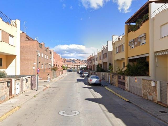 Piso en venta en Talavera de la Reina, Centro Corte Inglés. Chalet adosado en venta en calle Damaso Alonso. Pisos Talavera de la.