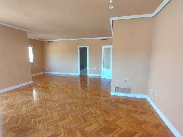 Piso en venta en Talavera de la Reina, Centro Corte Inglés. Solvia Inmobiliaria Piso Talavera de la Reina. Pisos Talavera de la.
