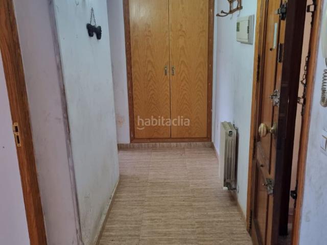 Piso en venta en Talavera de la Reina, Centro Corte Inglés. Se vende piso en zona Corte Inglés. Pisos Talavera de la.