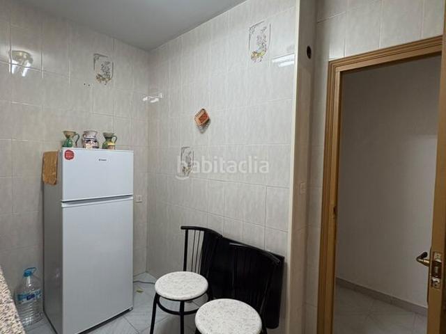 Piso en venta en Talavera de la Reina, Centro Corte Inglés. Piso centrico con ascensor. Pisos Talavera de la.