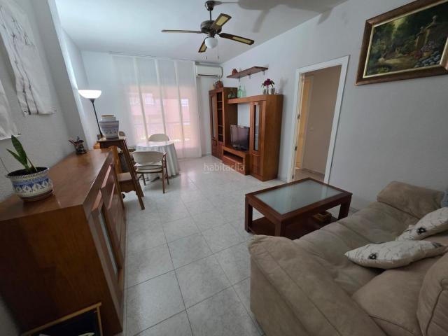 Piso en venta en Talavera de la Reina, Centro Corte Inglés. PISO DE 124M2 EN ZONA PLAZA DEL CHICLE. Pisos Talavera de la.