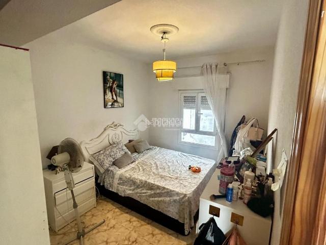 Piso en venta en Talavera de la Reina, Centro Corte Inglés. Piso en venta en Talavera de la reina. Pisos Talavera de la.