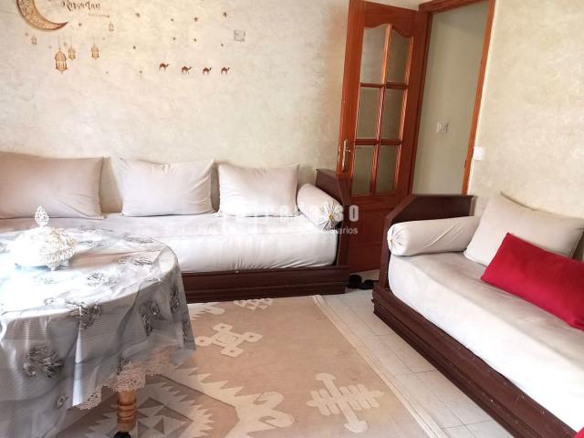 Piso en venta en Talavera de la Reina, El Pilar La Estación. MAGNIFICO PISO PARA ENTRAR A VIVIR!. Pisos Talavera de la.