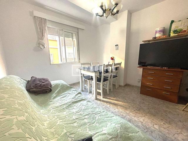 Piso en venta en Talavera de la Reina, El Pilar La Estación. GRAN OPORTUNIDAD DE VIVIENDA!. Pisos Talavera de la.