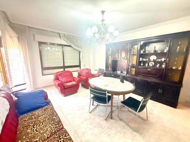Piso en venta en Talavera de la Reina, El Pilar La Estación. Piso en venta en Talavera de la reina. Pisos Talavera de la.