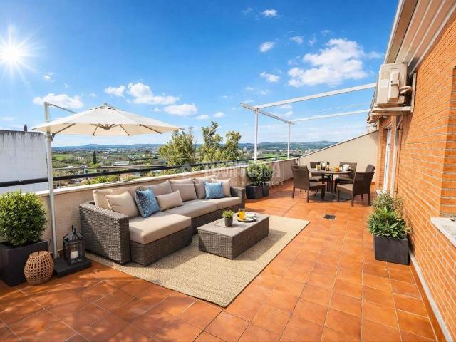 Piso en venta en Talavera de la Reina, El Pilar La Estación. Piso en venta en Talavera de la reina. Pisos Talavera de la.