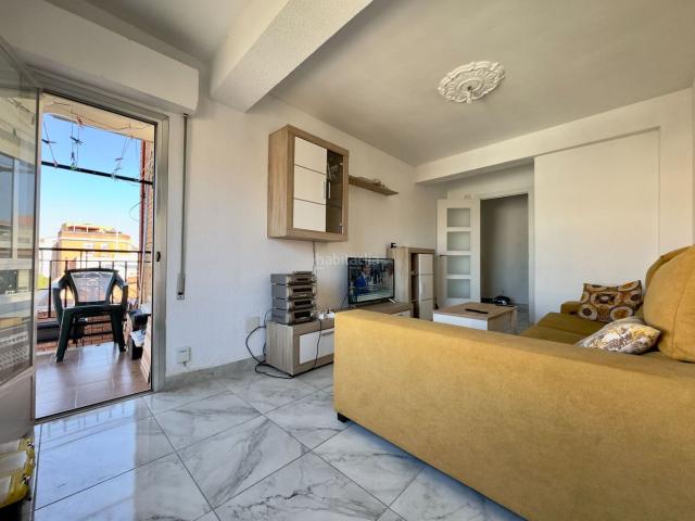 Piso en venta en Talavera de la Reina, El Pilar La Estación. Pisos Talavera de la.