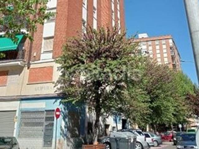 Piso en venta en Talavera de la Reina, El Pilar La Estación. Pisos Talavera de la.