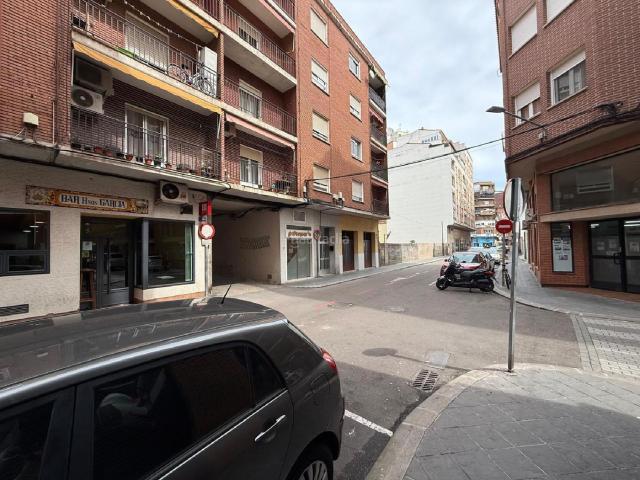 Piso en venta en Talavera de la Reina, El Pilar La Estación. SAN JUAN B LA SALLE 7TALAVERA DE LA REINA. Pisos Talavera de la.