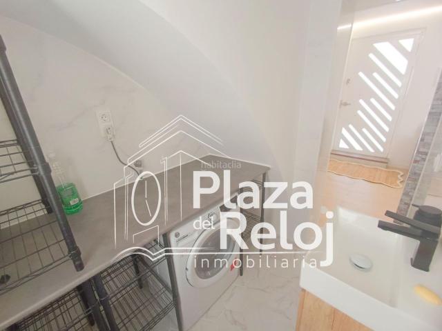 Piso en venta en Talavera de la Reina, El Pilar La Estación. SE VENDE ADOSADO EN AVENIDA FRANCISCO AGUIRRE. Pisos Talavera de la.