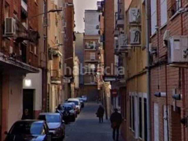 Piso en venta en Talavera de la Reina, El Pilar La Estación. Venta Piso en Talavera de la Reina Toledo. Pisos Talavera de la.