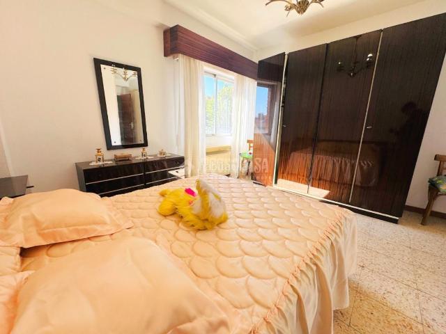 Piso en venta en Talavera de la Reina, Hospital Nuevo Centro. Piso en venta en Talavera de la reina. Pisos Talavera de la.