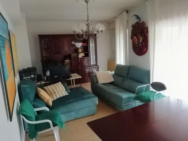 Piso en venta en Talavera de la Reina, Hospital Nuevo Centro. PISO EN VENTA EN TALAVERA DE LA REINA. Pisos Talavera de la.