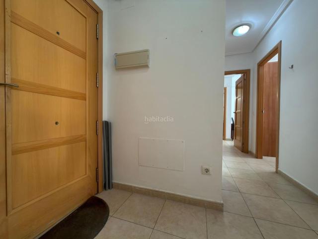 Piso en venta en Talavera de la Reina, Puerta de Cuartos Avenida de Portugal. Pisos Talavera de la.