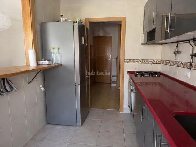 Piso en venta en Talavera de la Reina, Puerta de Cuartos Avenida de Portugal. VENTADUPLEXUNIVERSIDADTALAVERA DE LA REINA!. Pisos Talavera de la.