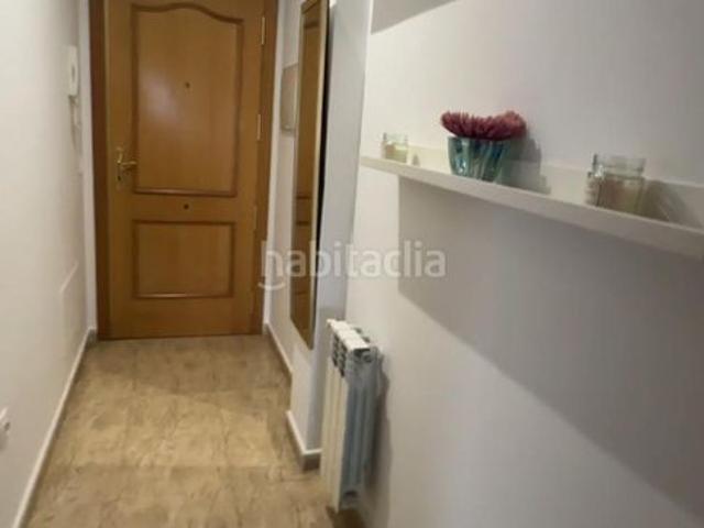 Piso en venta en Talavera de la Reina, Patrocinio Nueva Talavera. Piso reformado a las afueras de Talavera. C San Joaquín, Talavera de la Reina. Pisos Talavera de la.