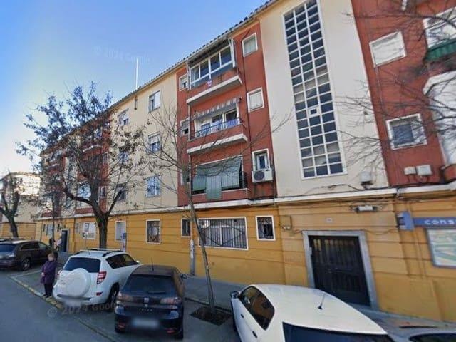 Piso en venta en Talavera de la Reina, Toledo