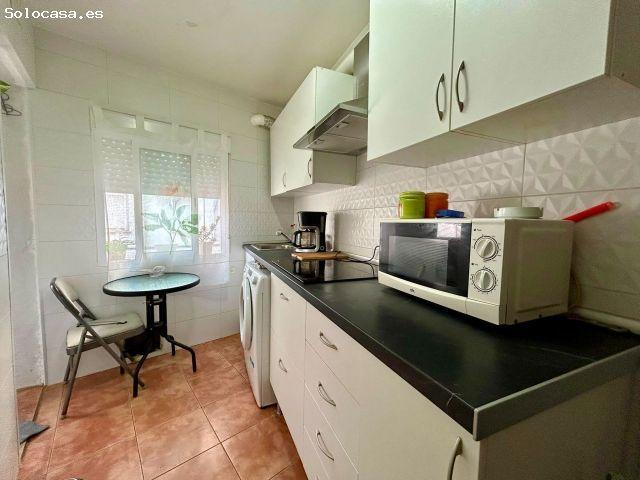 Piso en Venta en Talavera de la Reina, Toledo