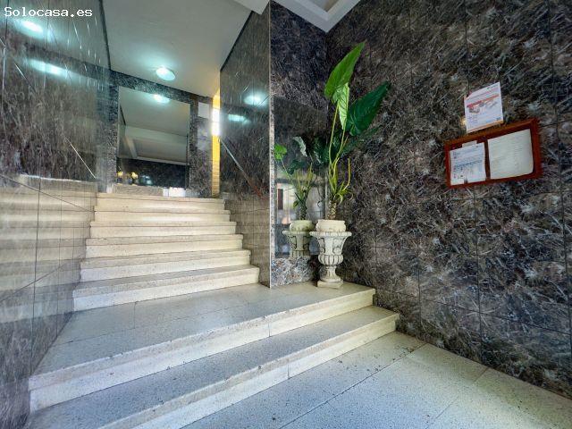 Piso en Venta en Talavera de la Reina, Toledo
