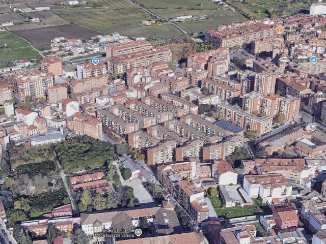Piso en venta en Talavera de la Reina, Tres Olivos La Piedad. Venta piso en Talavera de la Reina Toledo. Pisos Talavera de la.