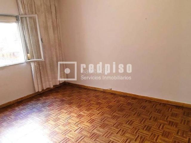 Piso en venta en Talavera de la Reina, Tres Olivos La Piedad. HAZ REALIDAD TU PRÓXIMO PROYECTO DE VIDA O INVERSIÓN!. Pisos Talavera de la.