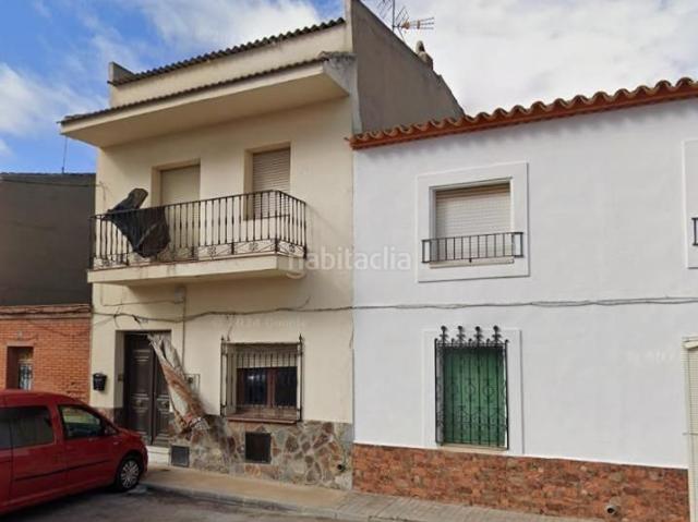 Piso en venta en Talavera de la Reina, Tres Olivos La Piedad. OPORTUNIDAD DE INVERSIÓN EN TALAVERA DE LA REINA. Pisos Talavera de la.