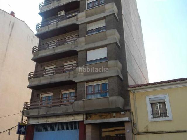 Piso en venta en Talavera de la Reina, Tres Olivos La Piedad. Piso en Talavera de la Reina. Pisos Talavera de la.