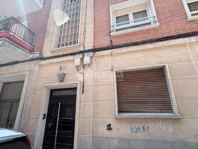 Piso en venta en Talavera de la Reina, Tres Olivos La Piedad. Piso en venta en Talavera de la reina. Pisos Talavera de la.