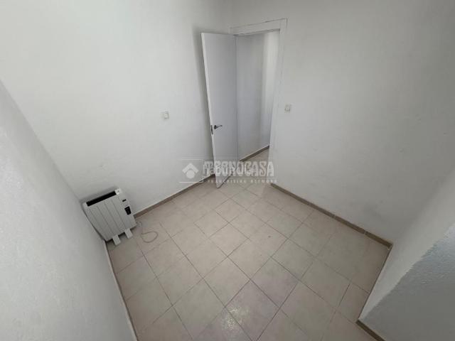 Piso en venta en Talavera de la Reina, Tres Olivos La Piedad. Piso en venta en Talavera de la reina. Pisos Talavera de la.