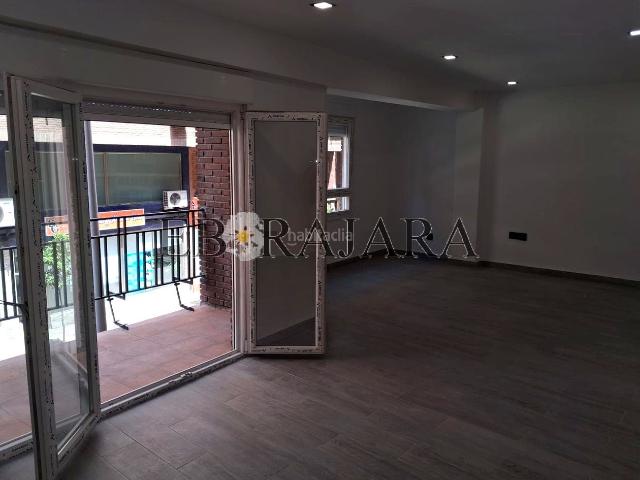 Piso en venta en Talavera de la Reina, Tres Olivos La Piedad. PISO RECIEN REFORMADO EN PLENO CENTRO DE TALAVERA. Pisos Talavera de la.