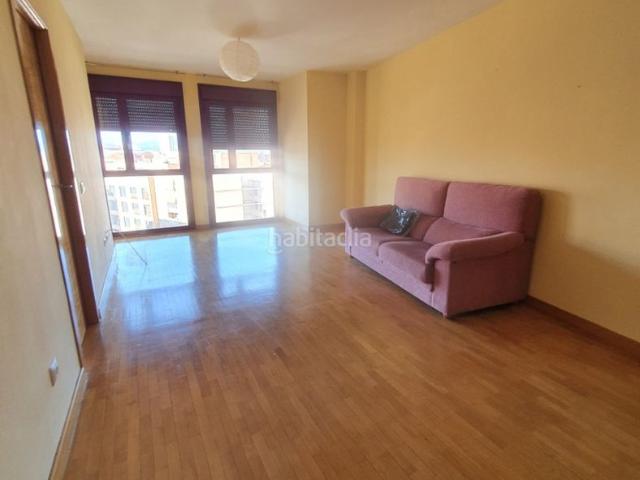 Piso en venta en Talavera de la Reina, Tres Olivos La Piedad. Piso semi nuevo en Avd. PIO XII prox a 3 Olivos. Pisos Talavera de la.