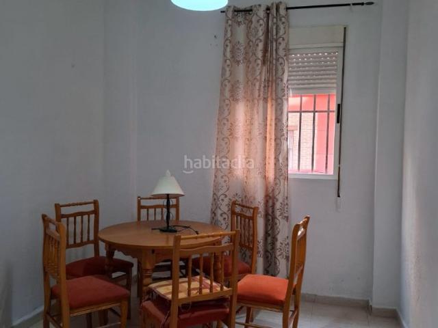 Piso en venta en Talavera de la Reina, Tres Olivos La Piedad. Se vende bajo en zona Tres olivos. Pisos Talavera de la.