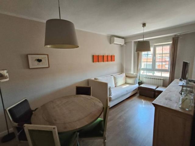 Piso en Venta en Talavera de la Reina