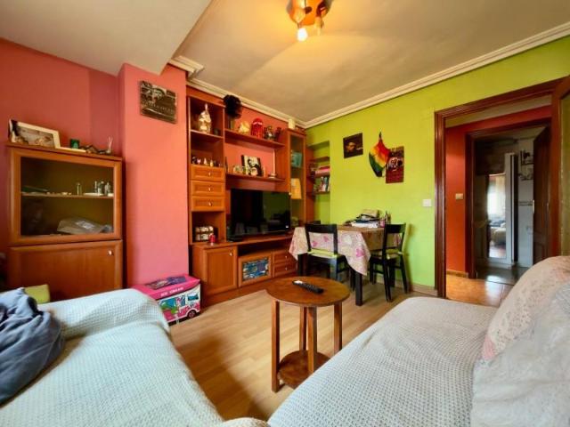 Piso en venta en Talavera de la Reina