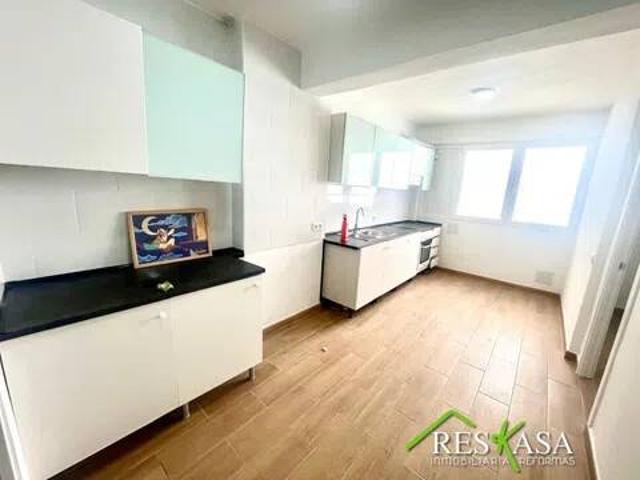 Piso en Venta en Talavera de la Reina