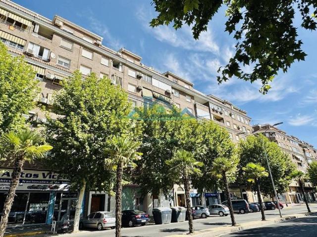 Piso en Venta en Talavera de la Reina