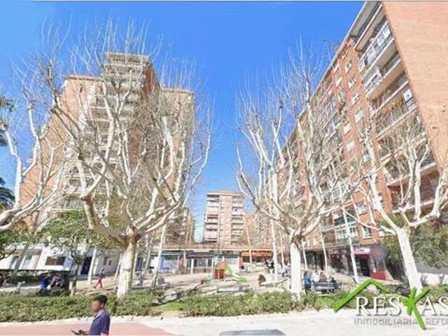 Piso en Venta en Talavera de la Reina