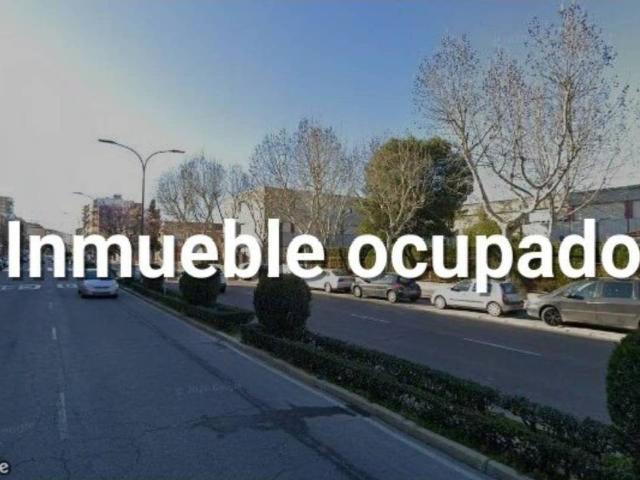 Piso en Venta en Talavera de la Reina
